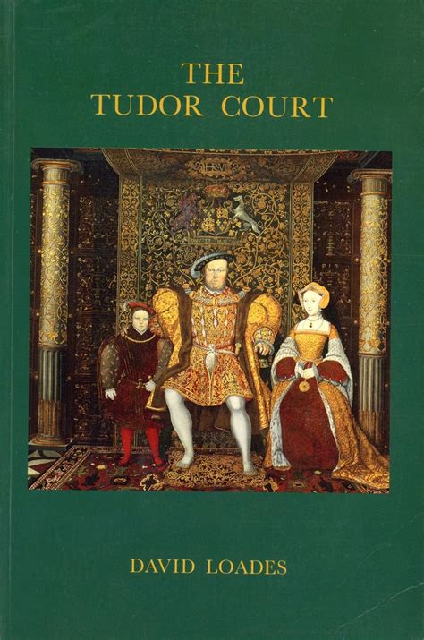 tudor graffi|the tudor court.